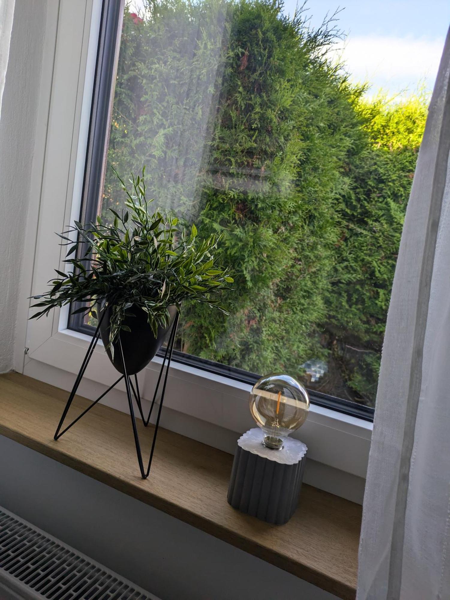Dein Bergnest Medebach