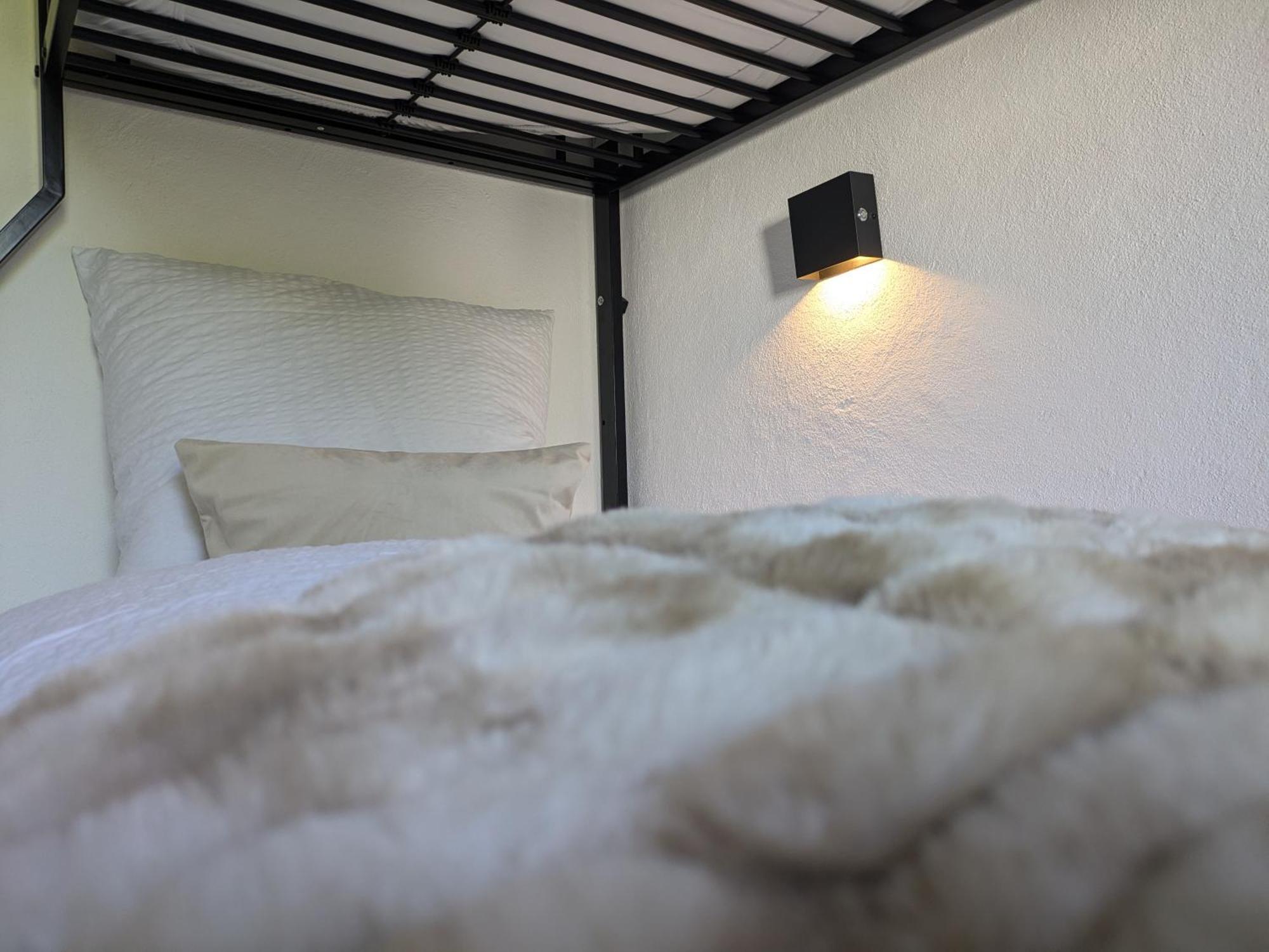 Dein Bergnest Apartment Medebach